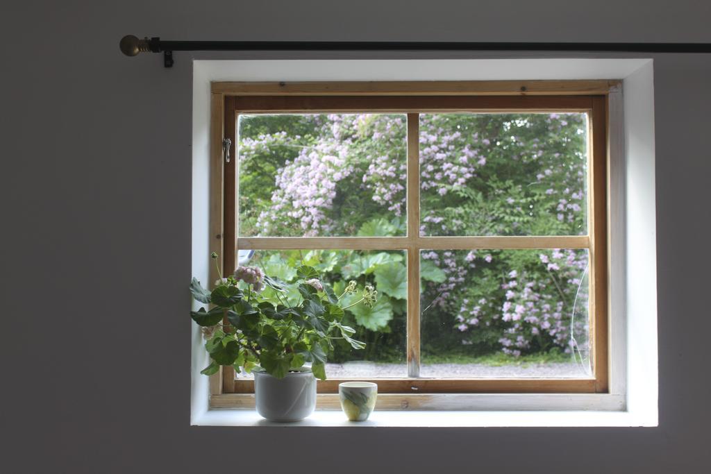 Langesater B&B Lerdala Pokój zdjęcie