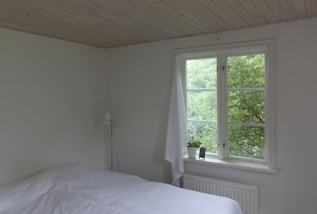 Langesater B&B Lerdala Pokój zdjęcie