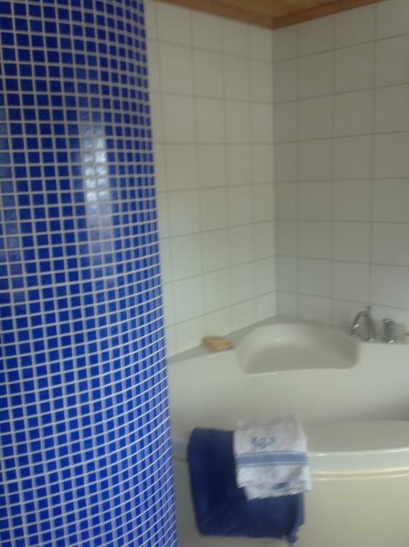 Langesater B&B Lerdala Zewnętrze zdjęcie