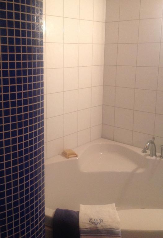 Langesater B&B Lerdala Zewnętrze zdjęcie