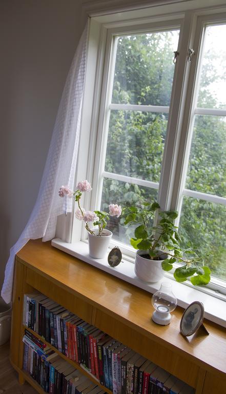 Langesater B&B Lerdala Pokój zdjęcie