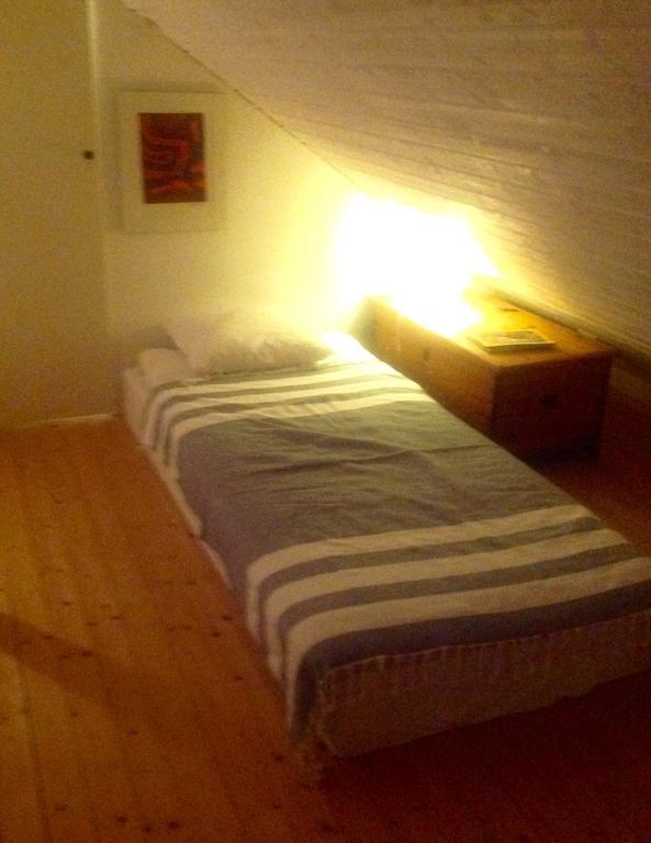 Langesater B&B Lerdala Pokój zdjęcie